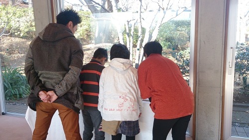 b0178557_21470075.jpeg