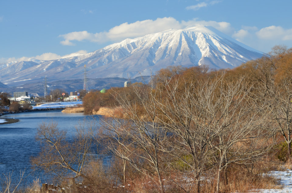 d0283357_15201990.jpg