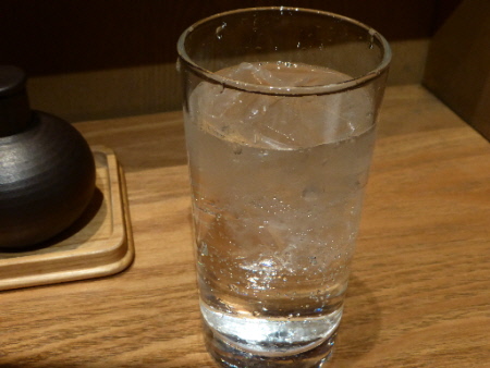 b0165358_12102669.jpg