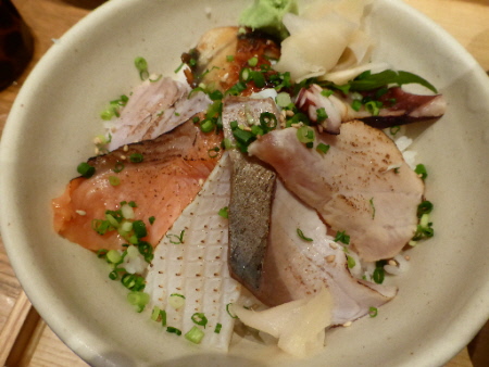 b0165358_12123090.jpg