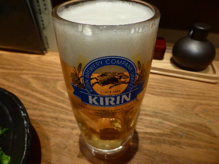 b0165358_128935.jpg