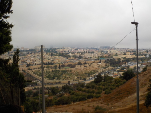 c0351060_06475967.jpg