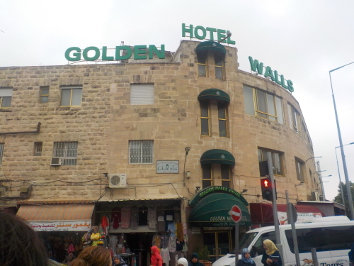 c0351060_06583771.jpg
