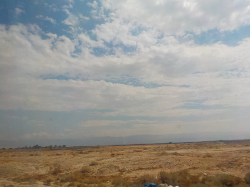 c0351060_07153882.jpg