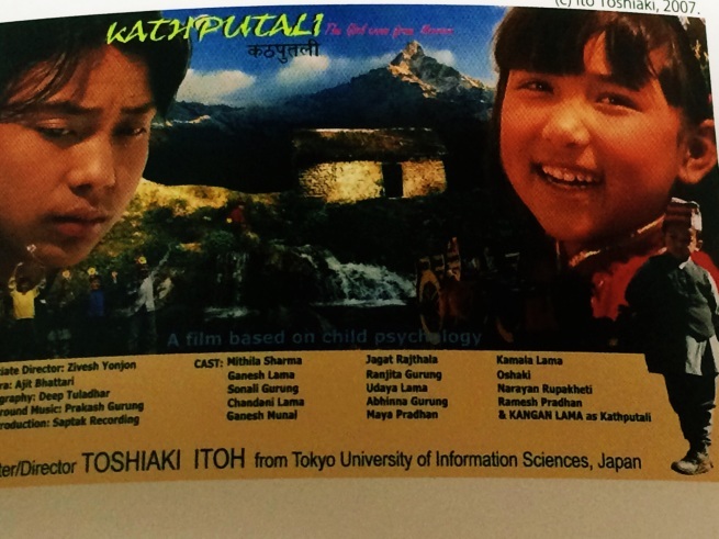 c0195362_18434382.jpg