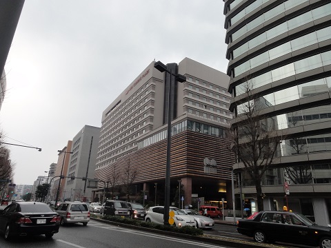 d0029363_22565957.jpg