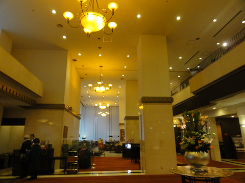 d0029363_22571999.jpg