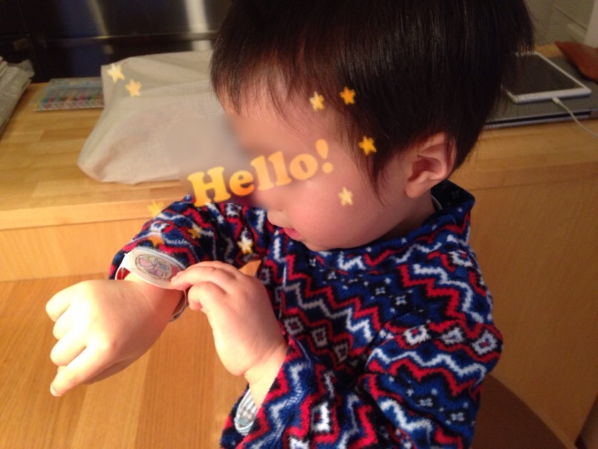 a0295764_22214733.jpeg