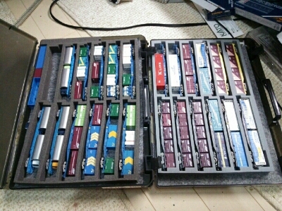 f0131165_00351066.jpg