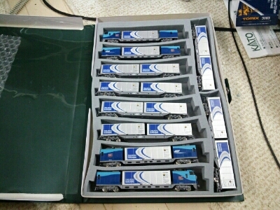 f0131165_00351384.jpg