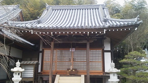 e0342766_22091382.jpg