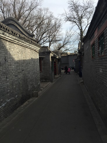 c0102268_19052318.jpg