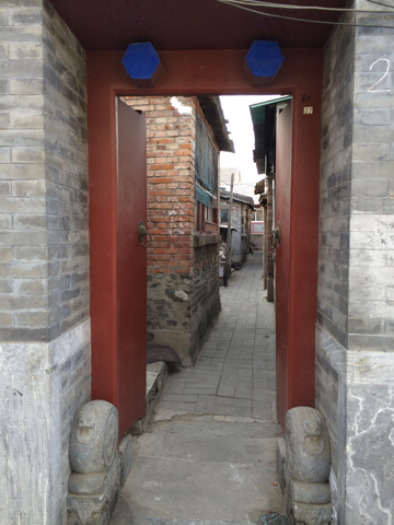 c0102268_19052319.jpg