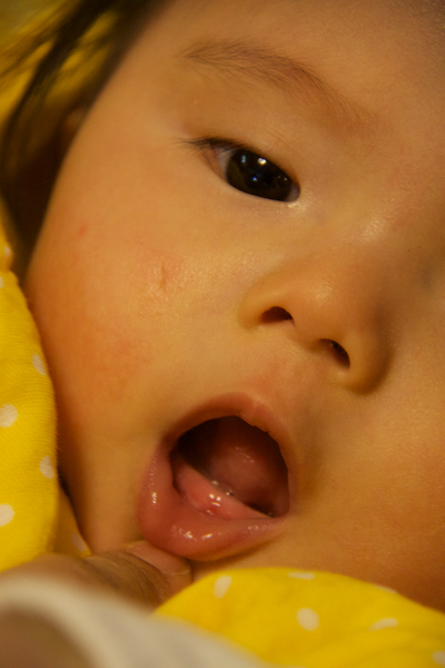 b0286869_10292072.jpg