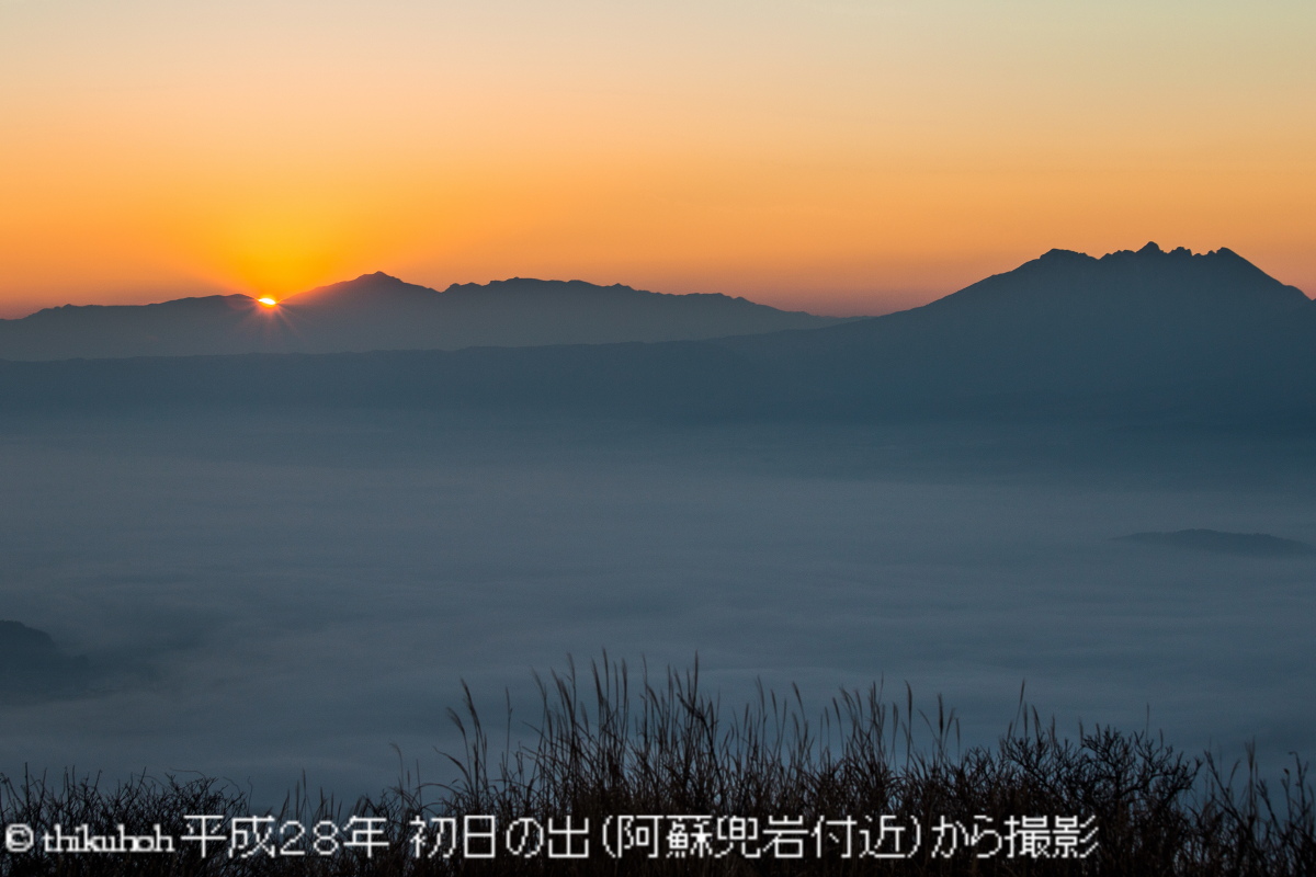 d0205669_11144465.jpg
