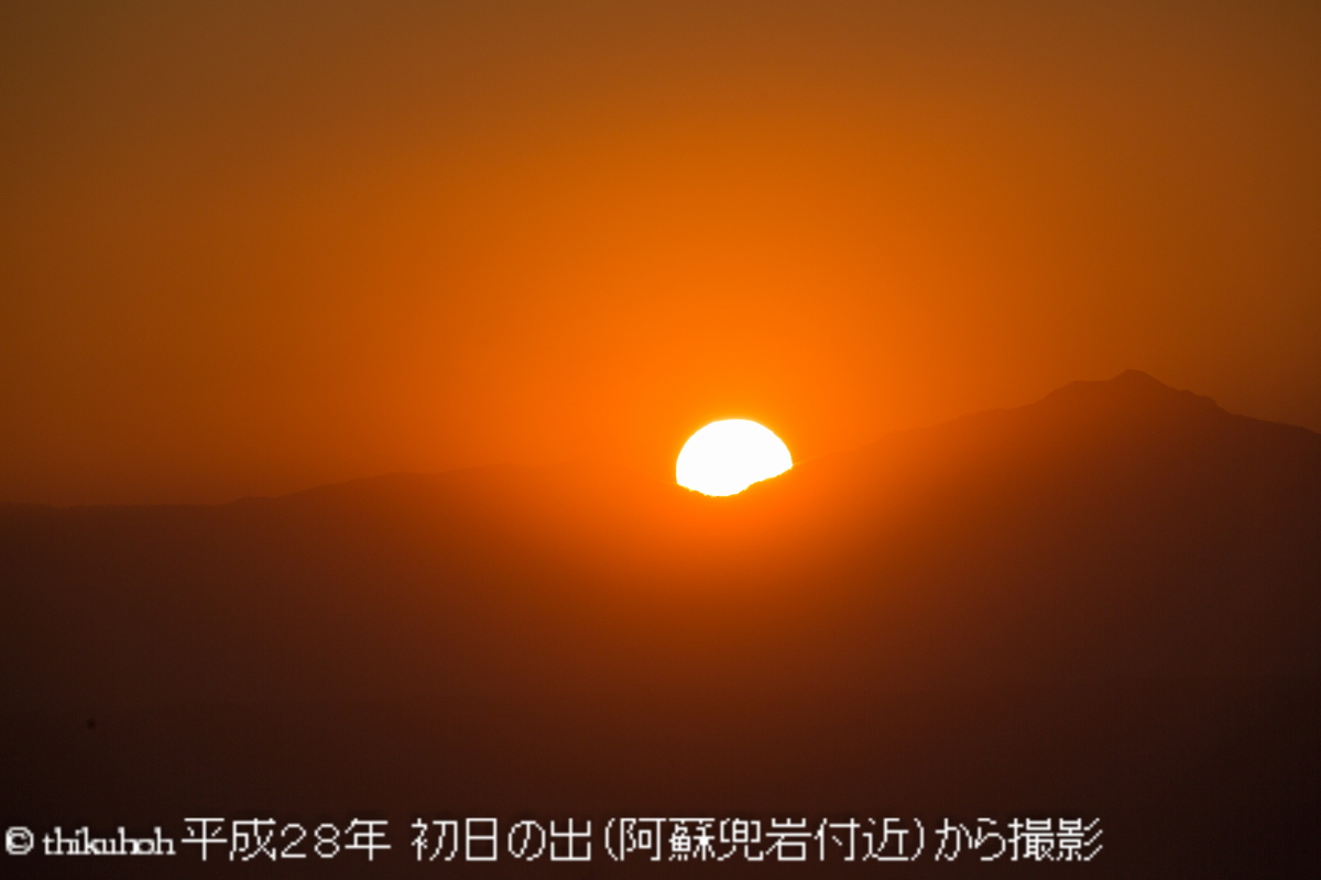d0205669_11152019.jpg
