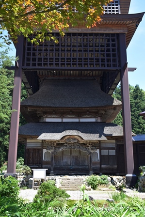 f0342371_16205222.jpg