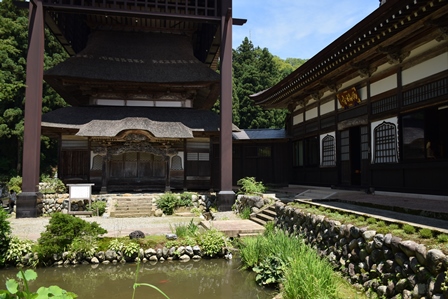 f0342371_1625399.jpg