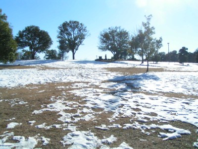 c0112172_23354335.jpg