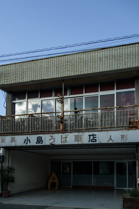 c0108673_1331659.jpg