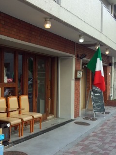 f0112873_20533250.jpg