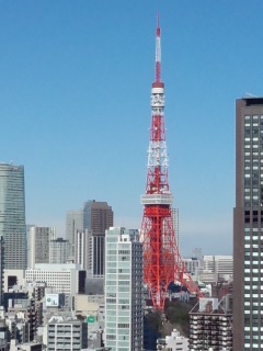 f0112873_21423523.jpg