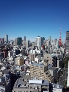 f0112873_21434787.jpg