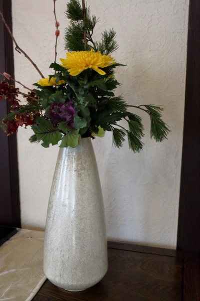 c0210275_00494001.jpg