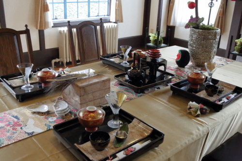 c0210275_00494143.jpg
