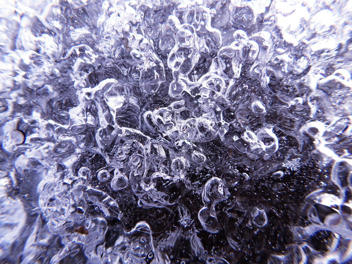 e0249878_22401864.jpg