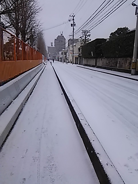 a0257080_22212114.jpg