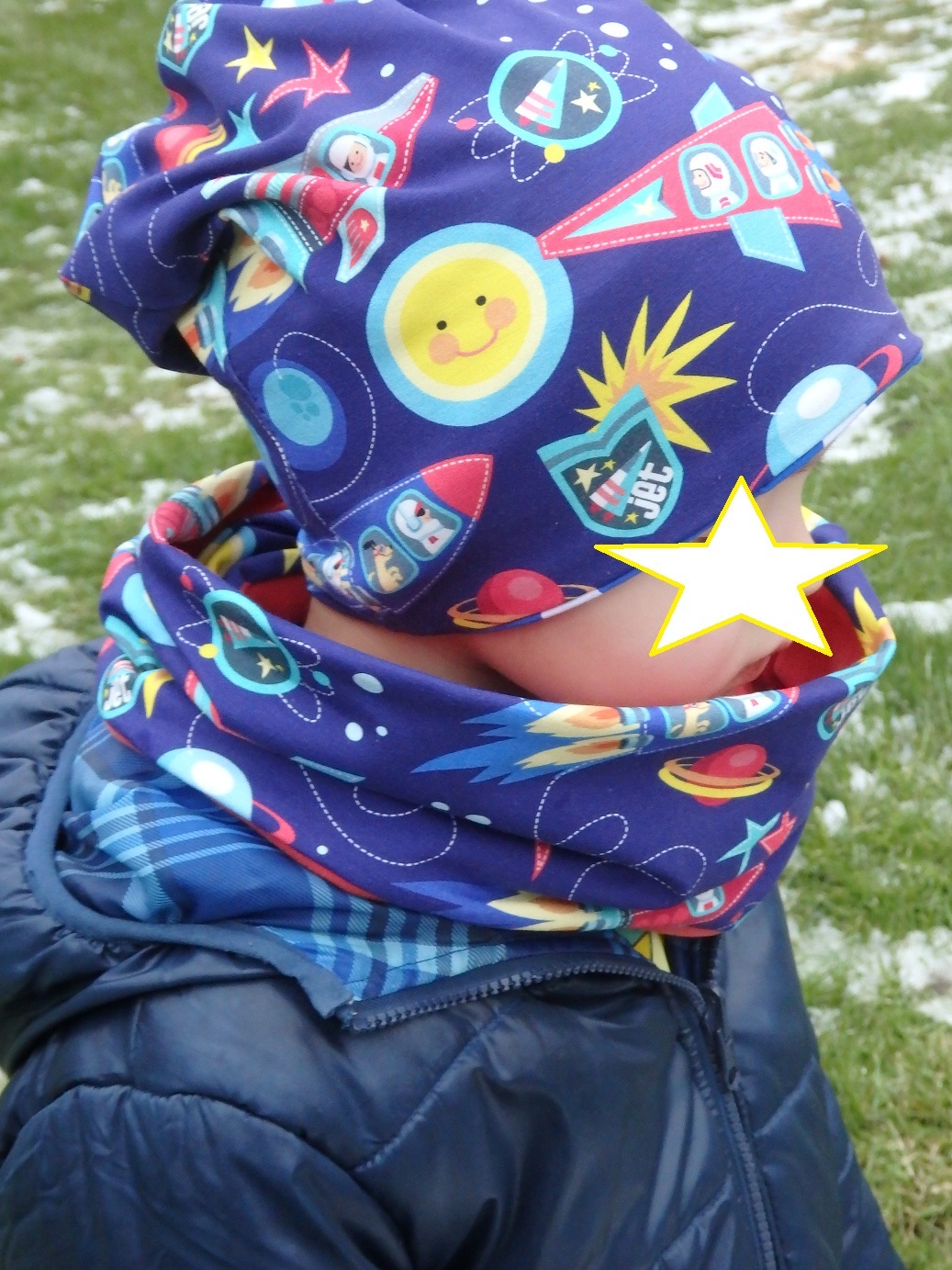 a0326880_20535105.jpg