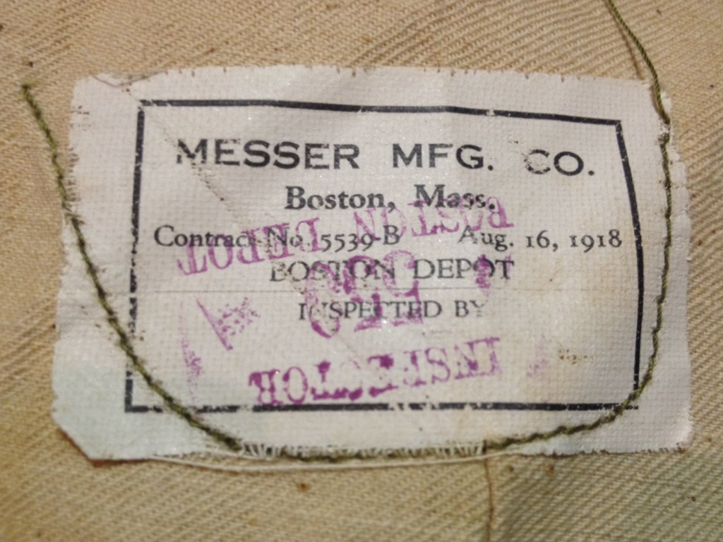 c0078587_1530512.jpg