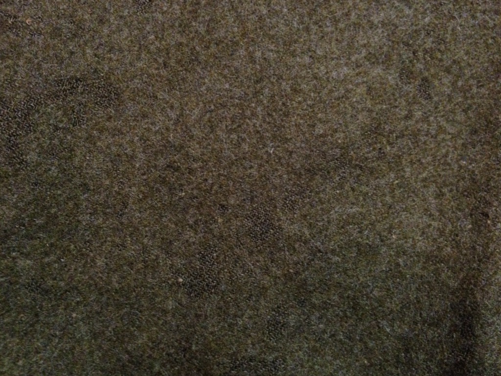 c0078587_15321141.jpg