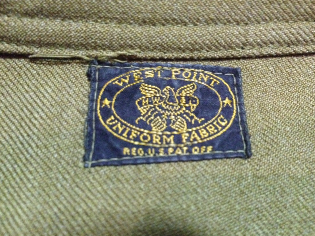 c0078587_15332150.jpg