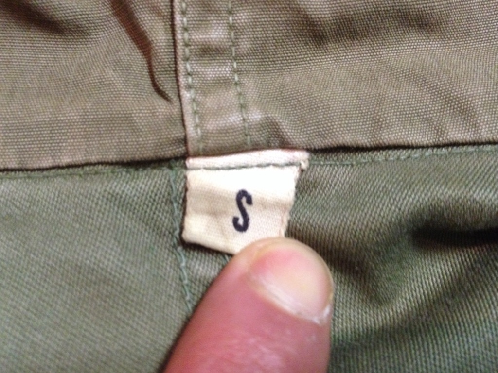 c0078587_15465325.jpg