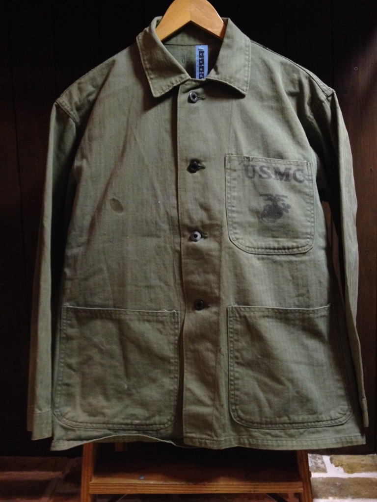 c0078587_17294220.jpg