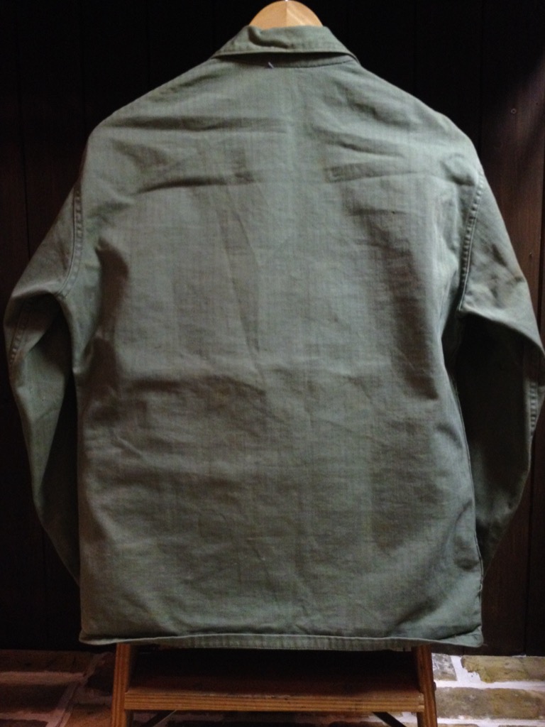 c0078587_17295112.jpg