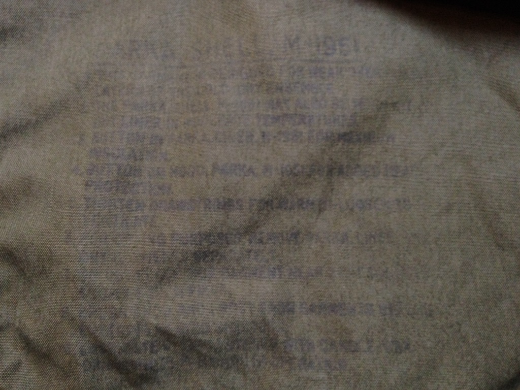 c0078587_17402340.jpg