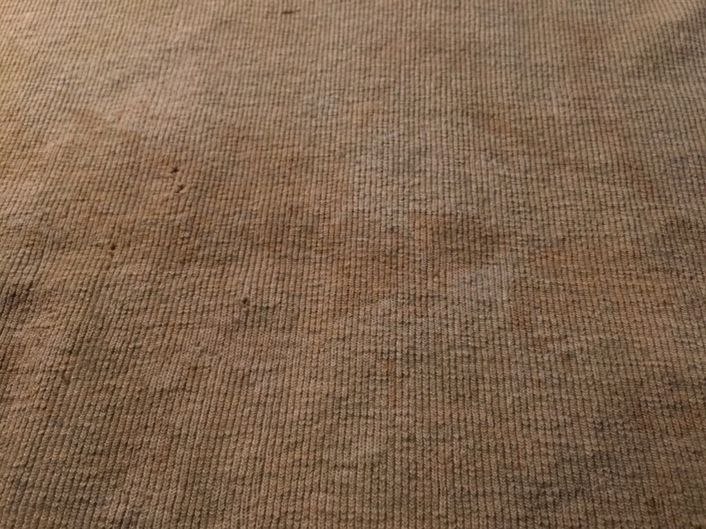 c0078587_2049632.jpg