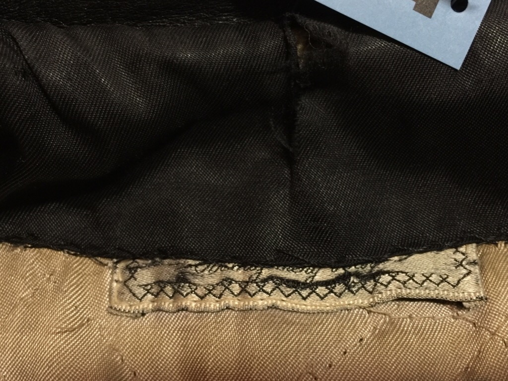 c0078587_21284288.jpg