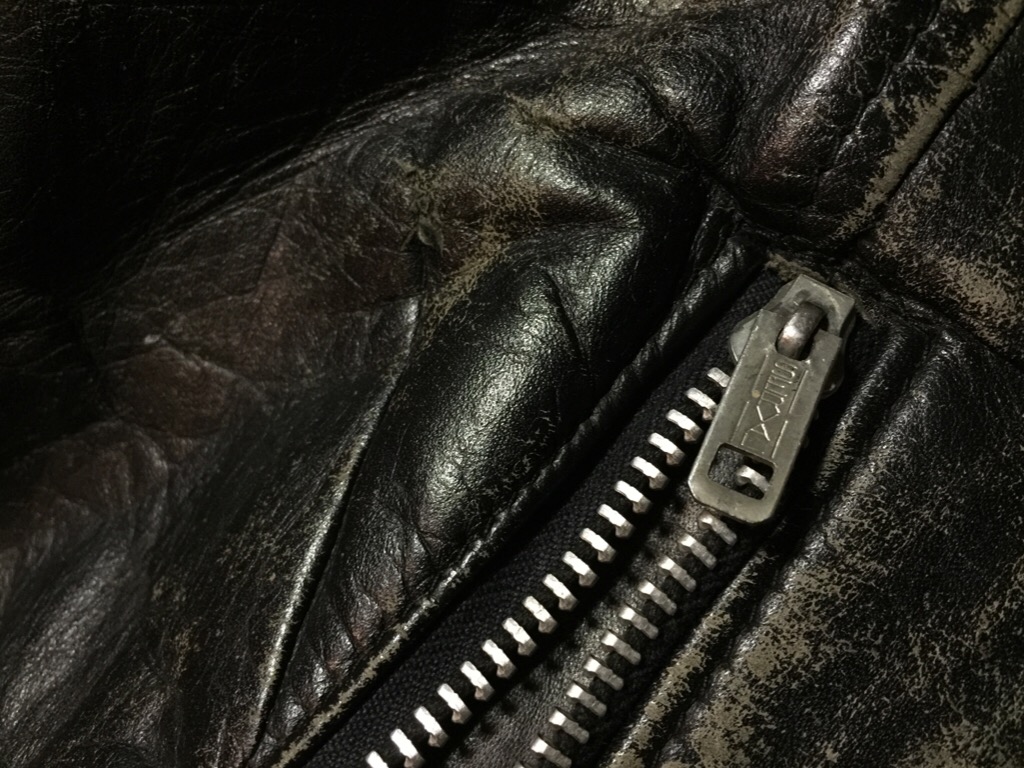 c0078587_21335910.jpg