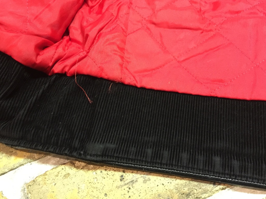 c0078587_21354231.jpg
