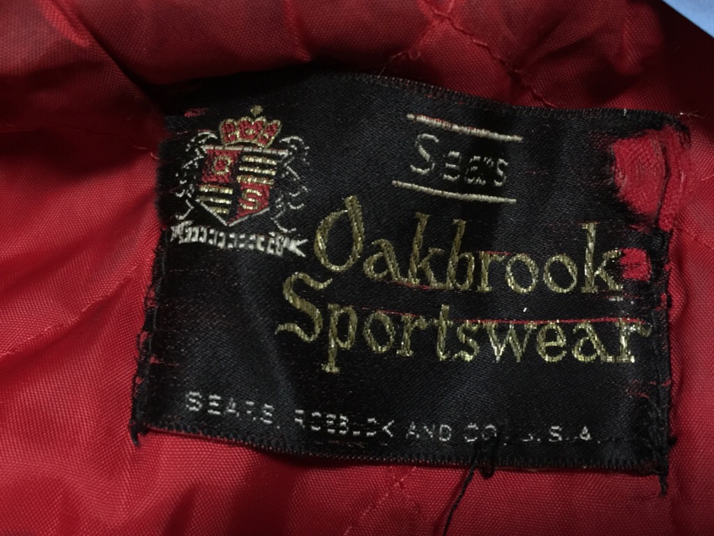 c0078587_2135853.jpg