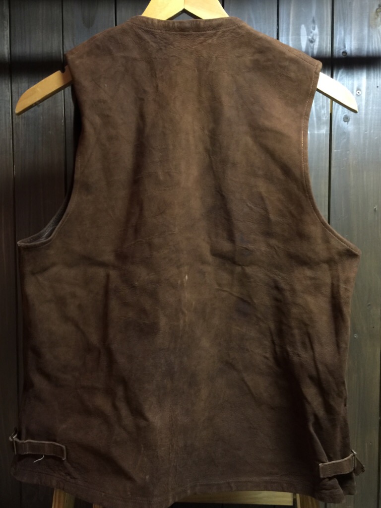 c0078587_21384323.jpg