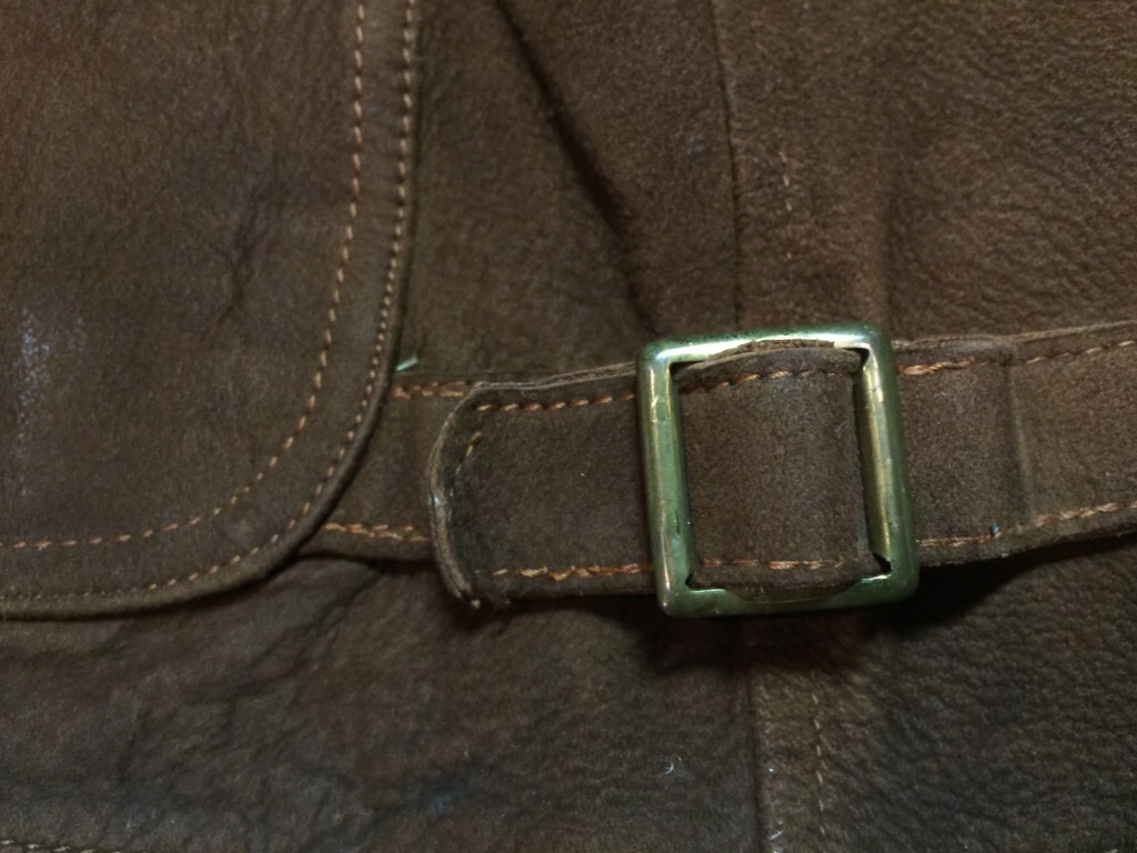 c0078587_21403940.jpg