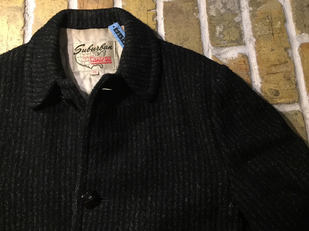 c0078587_22123024.jpg