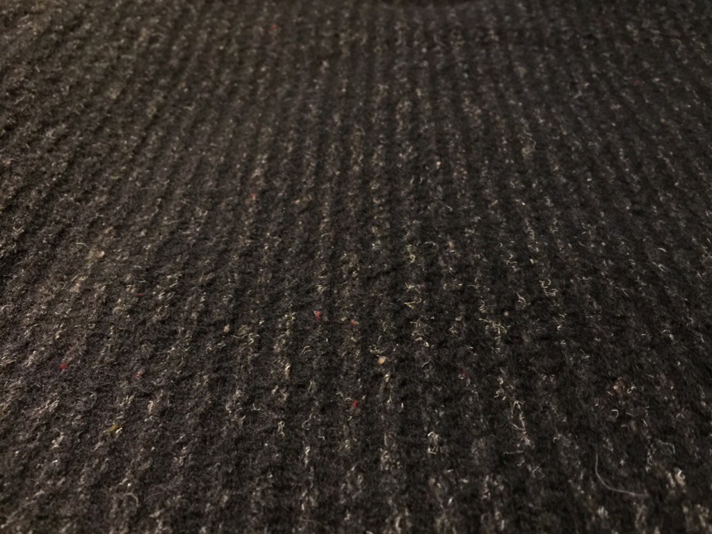c0078587_22133165.jpg