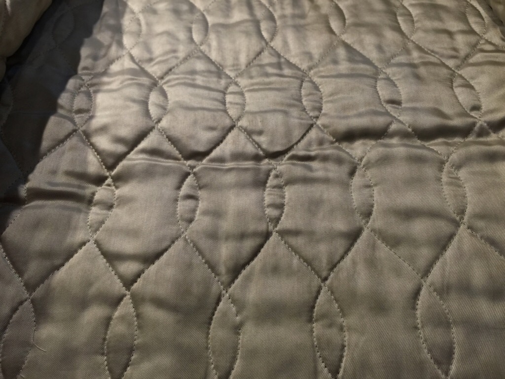 c0078587_22152255.jpg