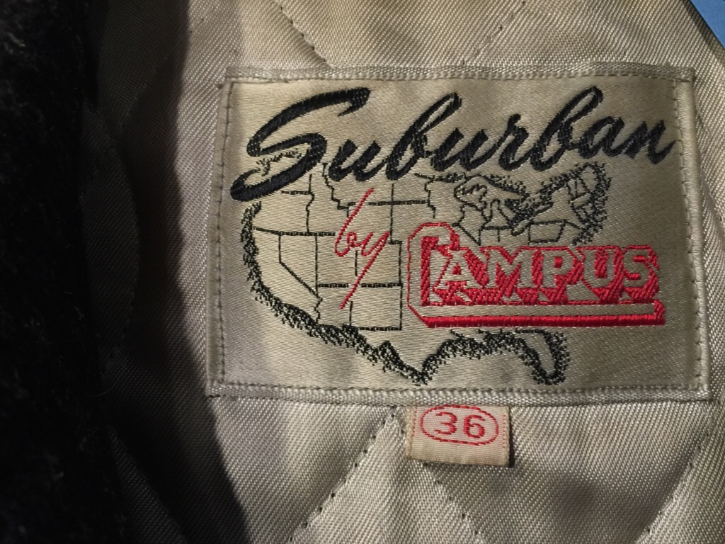 c0078587_22162171.jpg